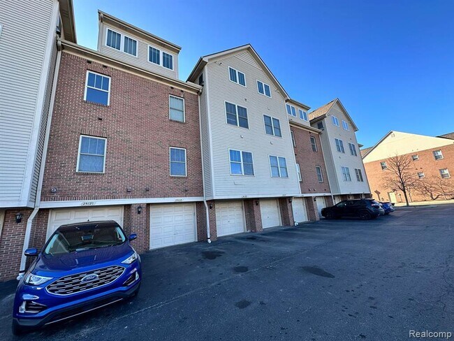 Building Photo - 25628 Portico Ln