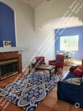 Building Photo - 8071 N Hobby Horse Ct