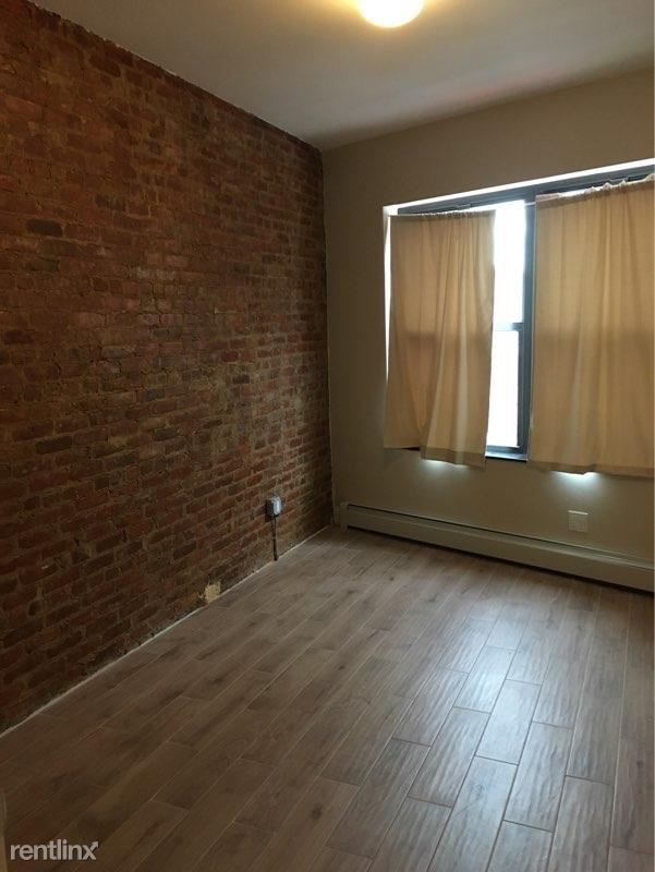 Building Photo - 6001 Myrtle Ave