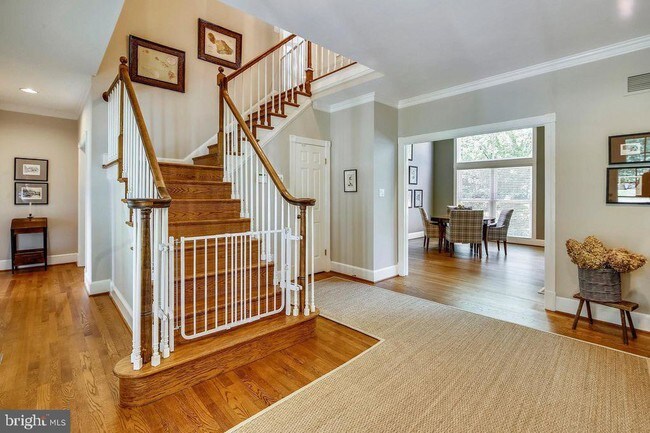 Foto del edificio - 13416 Straw Bale Ln