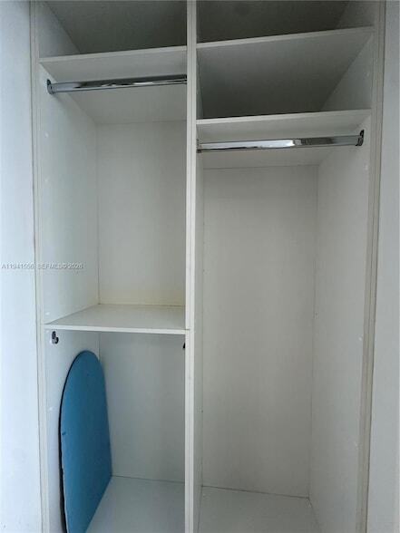 Foto del edificio - 200 Biscayne Blvd Way