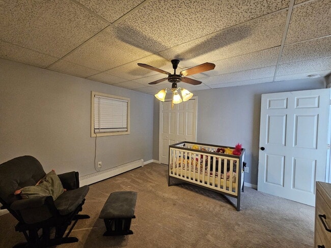 Building Photo - 5789 W 64th Ave