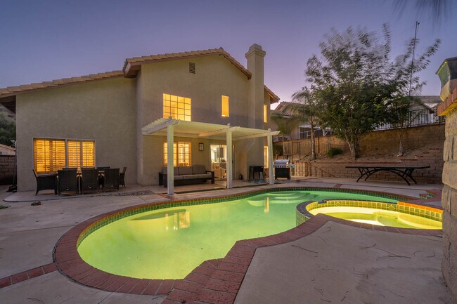 Building Photo - 27813 Firebrand Dr