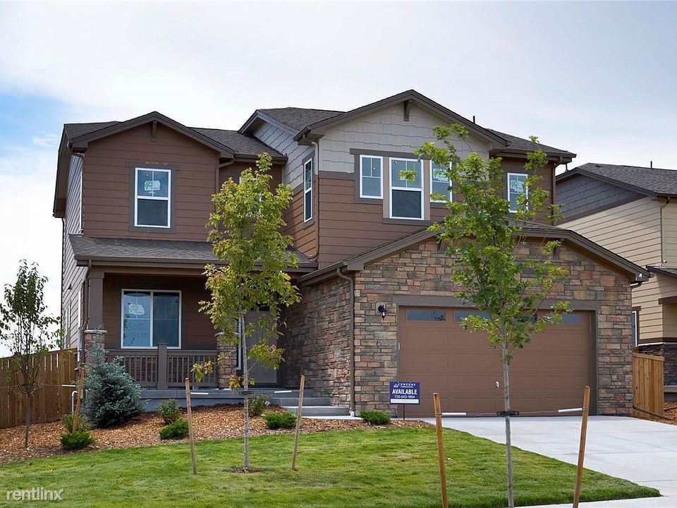 Foto principal - 3 br, 2 bath House - 506 W 129th Ave