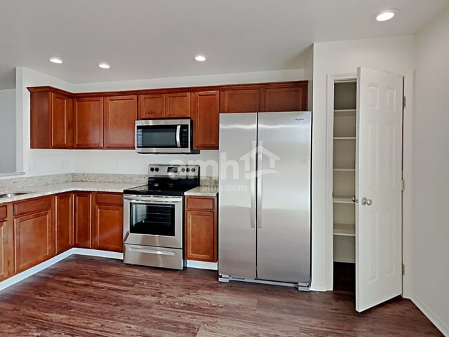 Foto del edificio - 4251 S Glenmere Way