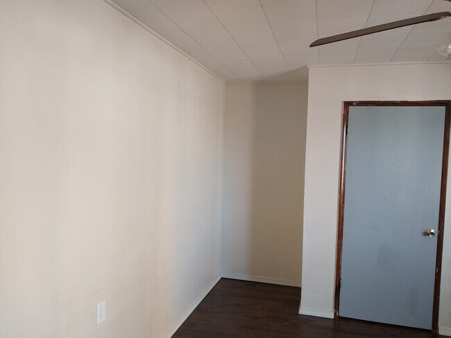 Foto del edificio - Birch