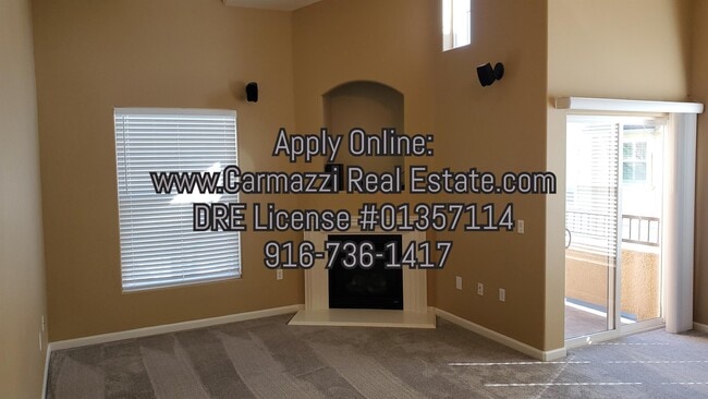 Building Photo - 1259 Milano Dr