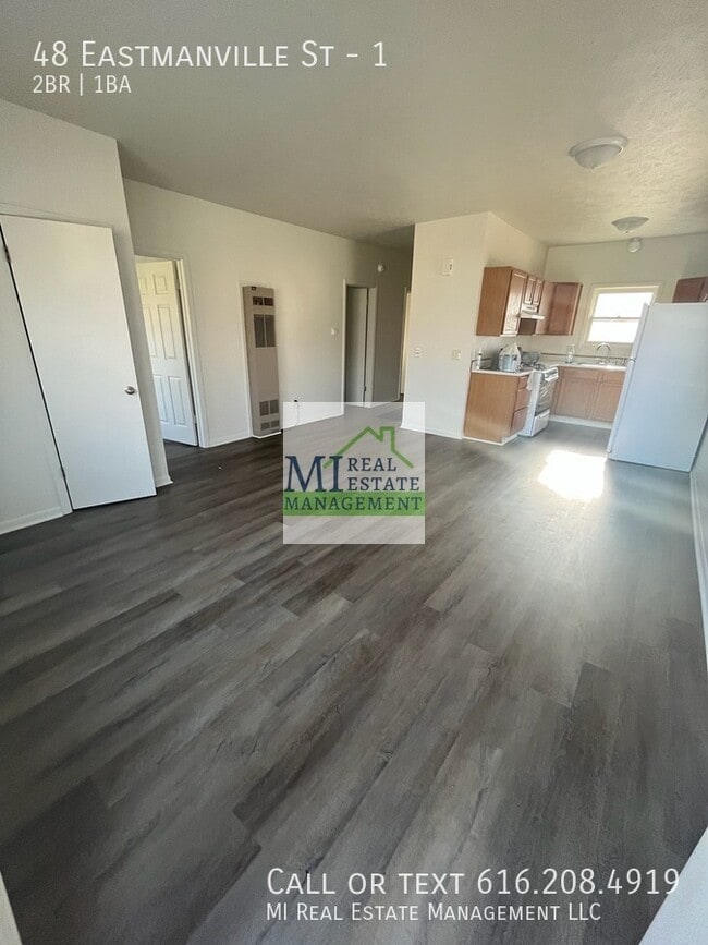 Building Photo - 48 Eastmanville St