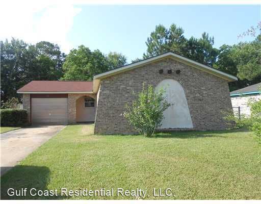 Primary Photo - 3 br, 2 bath House - 113 Carlsbad Place