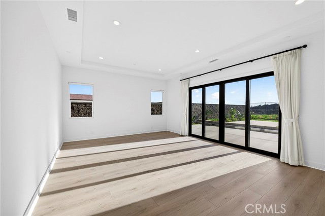 Building Photo - 18431 Boulder Blf