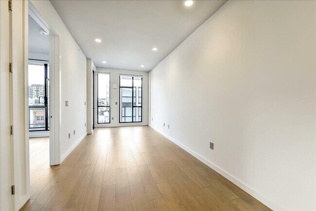 Foto del edificio - 1238 Sutter St