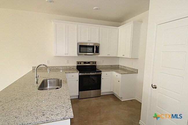 Foto del edificio - 1173 Lindsey Dr