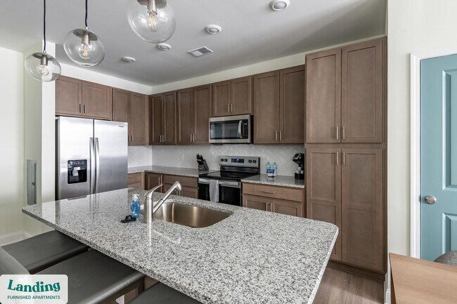 Foto del edificio - 135 Dresser Ln