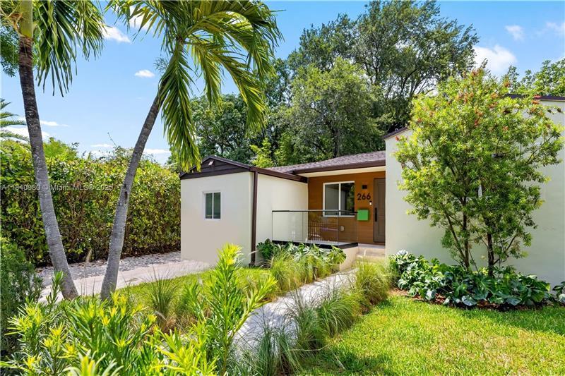Photo - 266 NE 42nd St (Miami, FL)