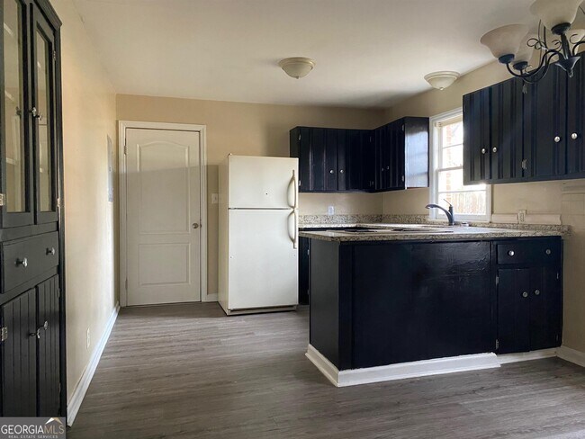 Foto del edificio - 202 Academy St