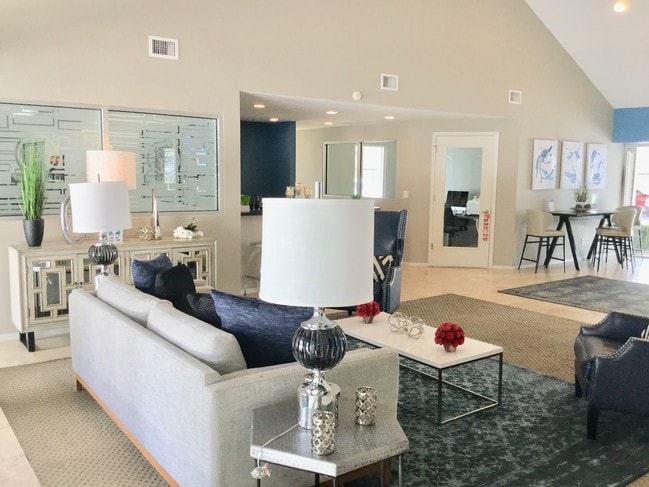 Foto del edificio - Wind Tree