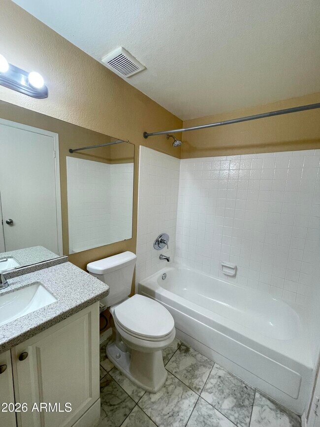 Building Photo - 8888 N 47th Ave