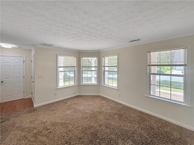 Foto del edificio - 3397 Hill Pond Dr NE