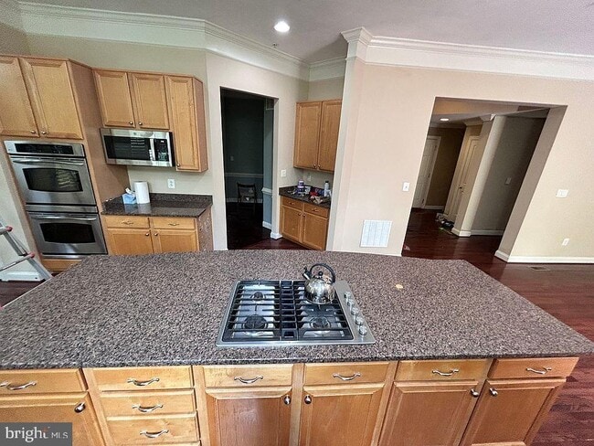 Foto del edificio - 13216 Windsong Ln