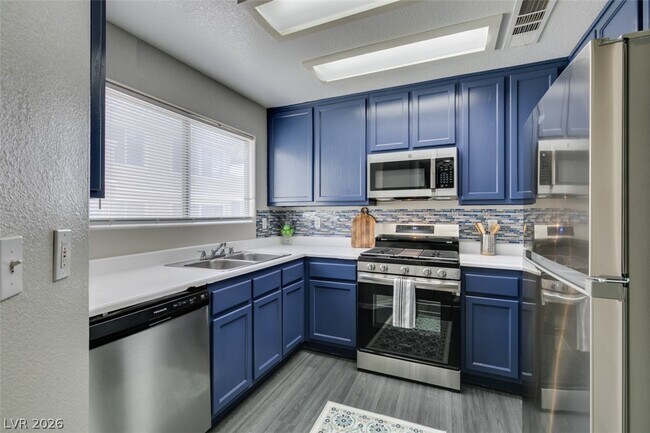 Foto del edificio - 1440 Jamielinn Ln