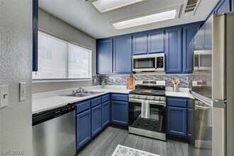 Building Photo - 1440 Jamielinn Ln