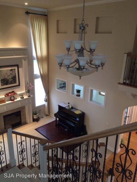 Foto del edificio - 14842 NE 73rd Way