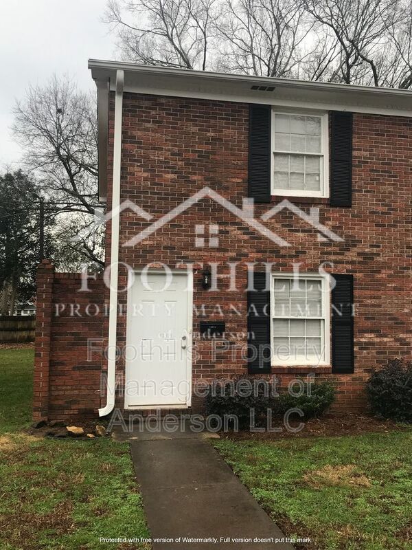 Foto principal - 1807 Edgewood Ave