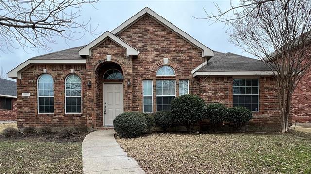 Primary Photo - 1803 Modena Dr