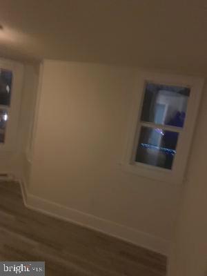 Building Photo - 415 Harrison St
