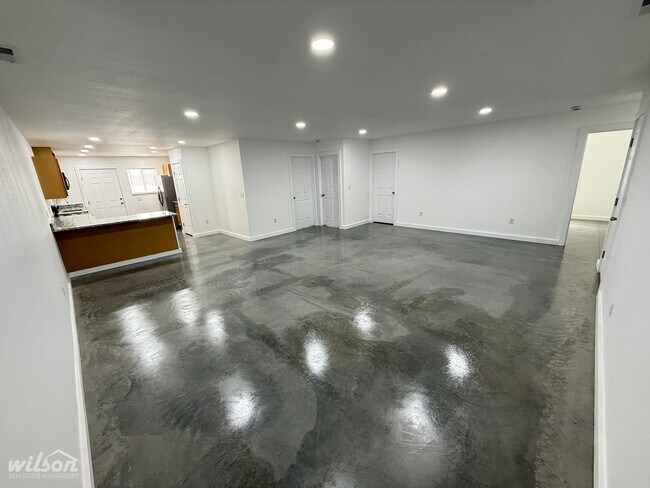 Foto del edificio - 2507-2509 S 47th Ave