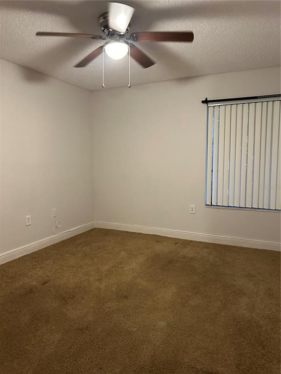 Foto del edificio - 2505 Oak Park Way