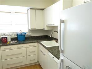 Foto del edificio - 701 Three Islands Boulevard