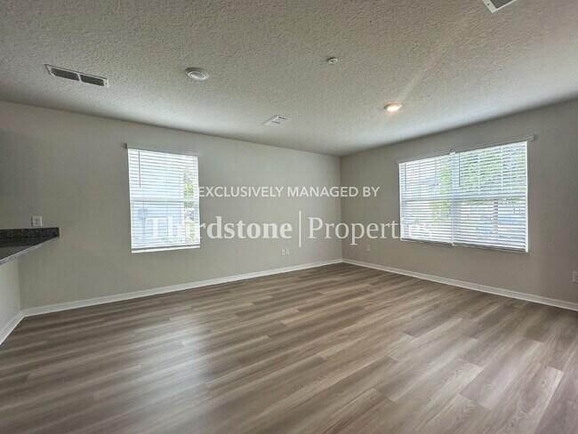 Foto del edificio - 6522 Sweetbay Ln