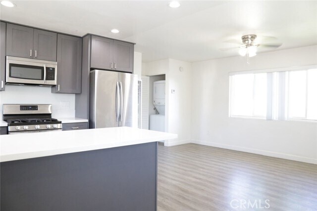 Foto principal - 16532 Delton Cir