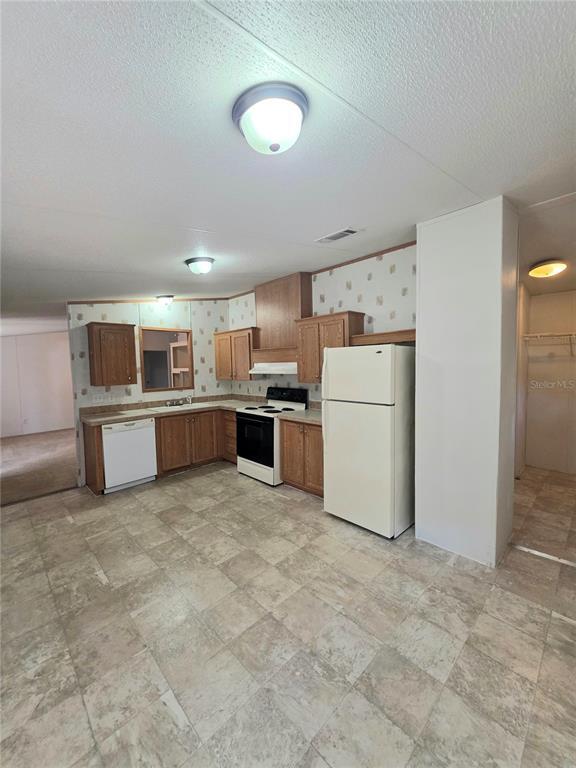 Foto del edificio - 512 NE 71st Terrace