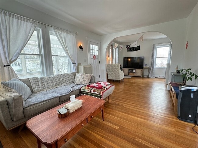 Photo - 625 Summer St House