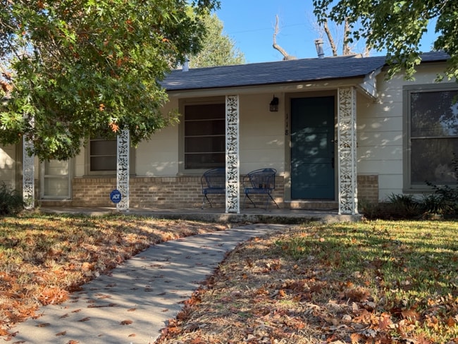 Building Photo - 118 Greenwich Blvd