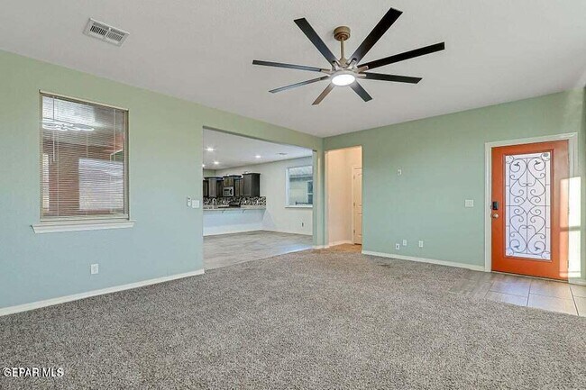 Foto del edificio - 14441 Eastbrook Dr