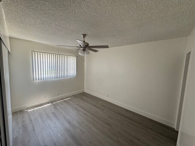 Foto del interior - 9842 Ramona St