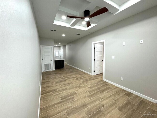 Building Photo - 103 San Jose Dr