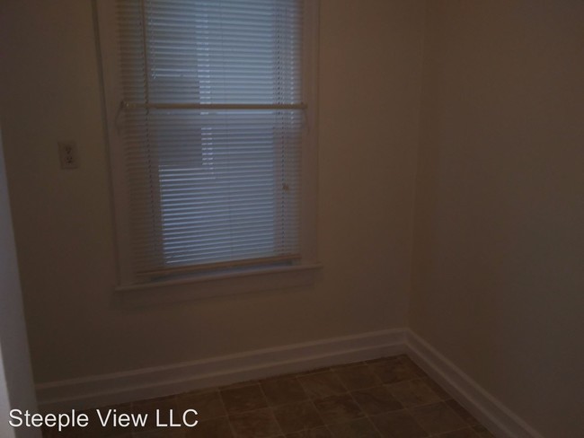Foto del edificio - 14702 Winchester Rd SW