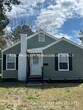 Primary Photo - Renovated Charming 2 Bedroom 1 Bath Bungal...