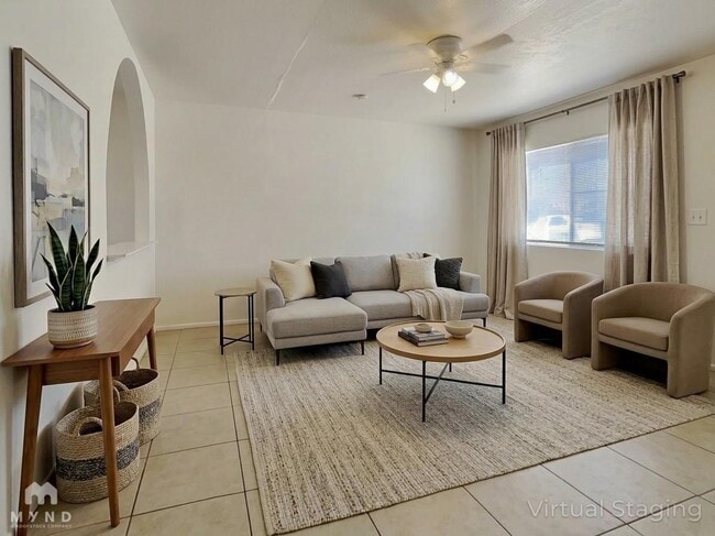 Building Photo - 15426 N Cactus Ln