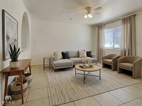 Building Photo - 15426 N Cactus Ln