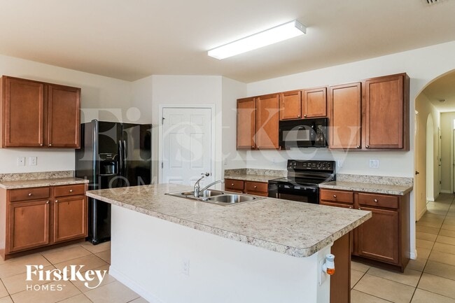 Foto del edificio - 237 SE 3rd St