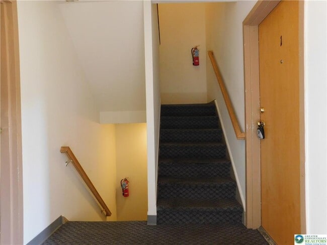 Foto del edificio - 813 Main St