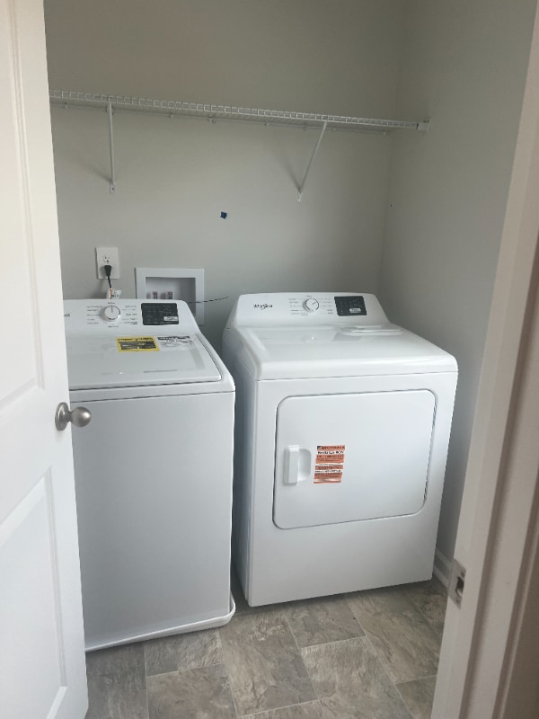 Building Photo - 1406 Saddle Trace Dr