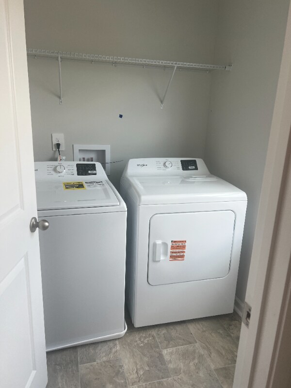 Foto del edificio - 1406 Saddle Trace Dr