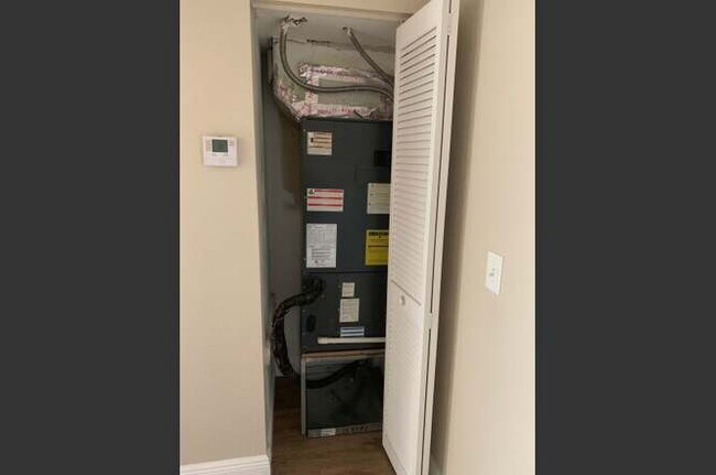 Foto del edificio - 2147 Pasa Verde Ln