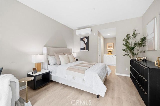 Building Photo - 115 Episode